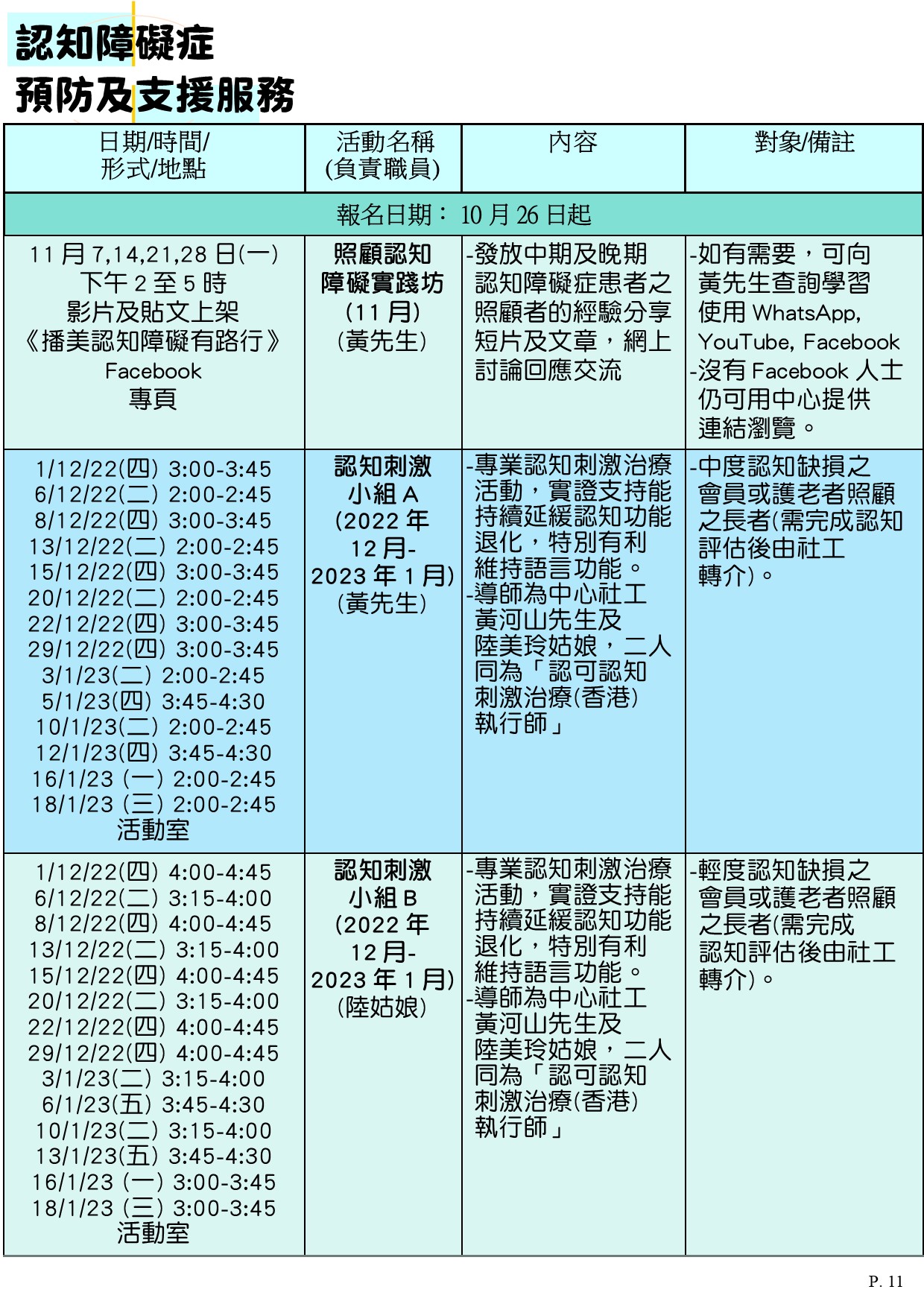 10-12_認知障礙症預防及支援服務2