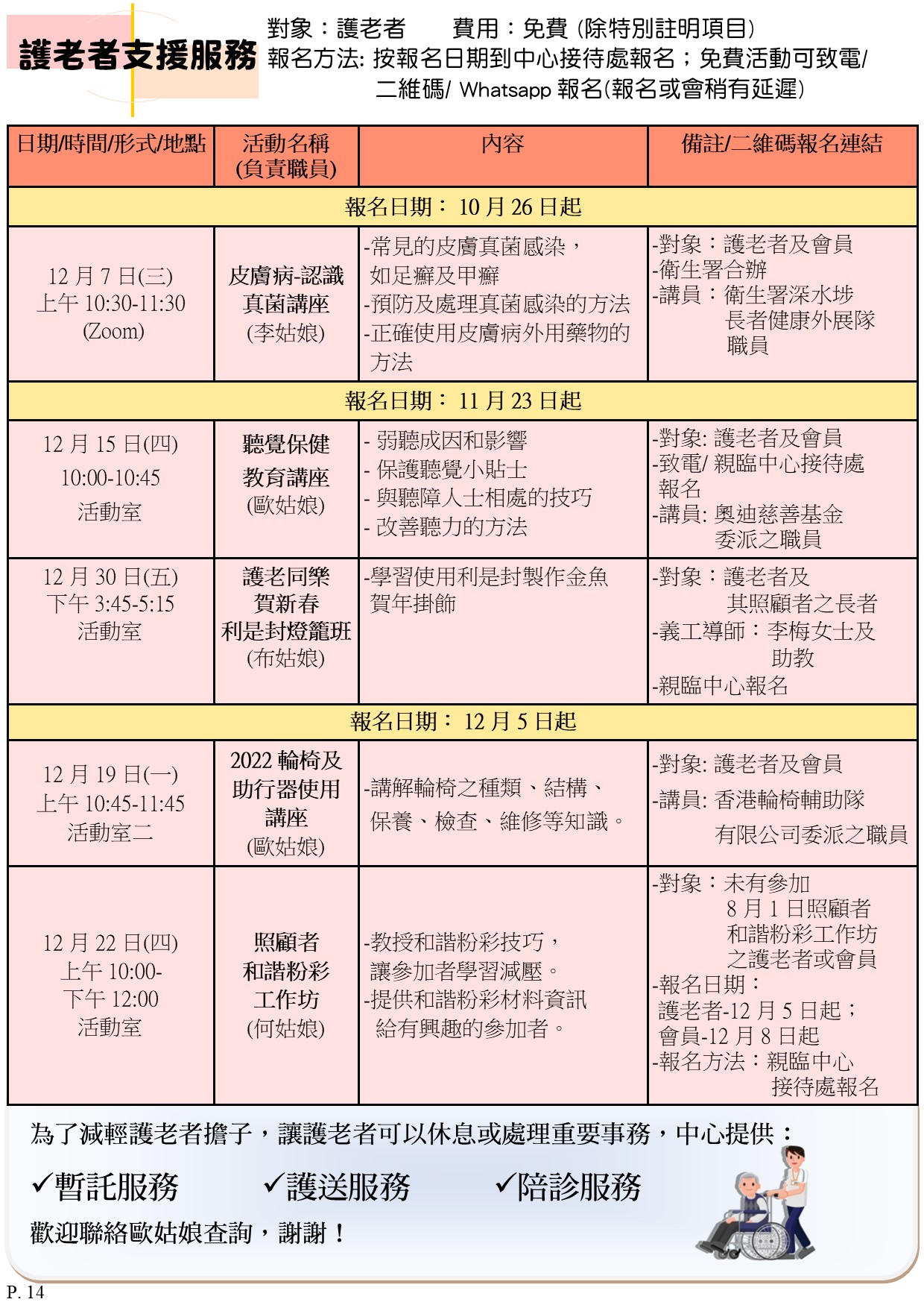 13-14_護老者支援服務2