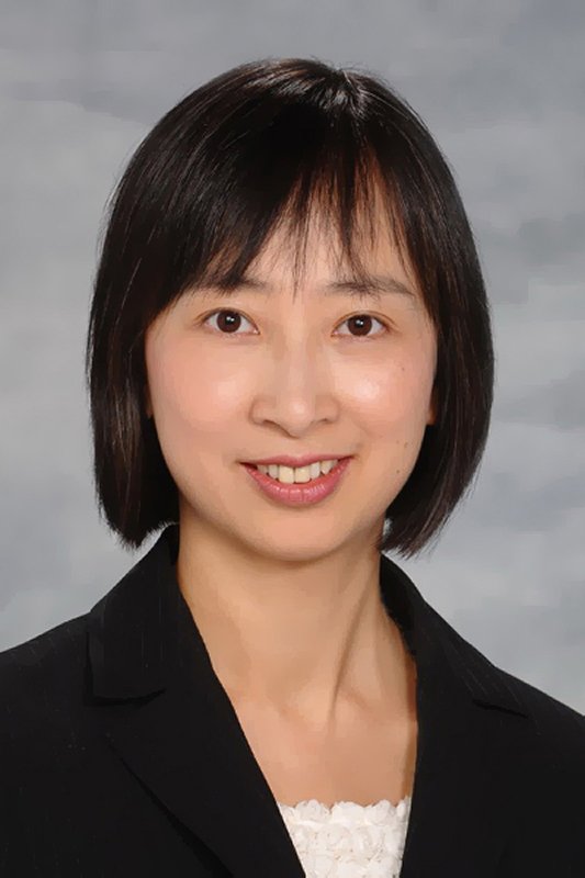 官員任命:  財經事務及庫務局常任秘書長（財經事務）李美嫦8月7日出任教育局常任秘書長。