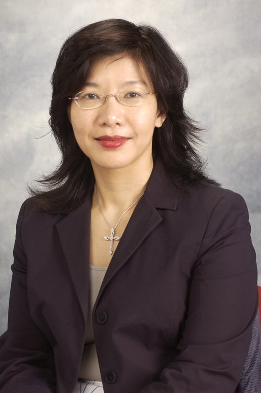 出任新職:  謝小華1月17日出任環境局常任秘書長/環境保護署署長。