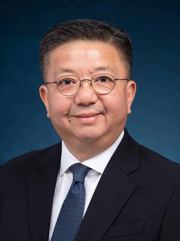 重要任務:  實體人才服務辦公室10月30日成立，劉鎮漢擔任辦公室總監。