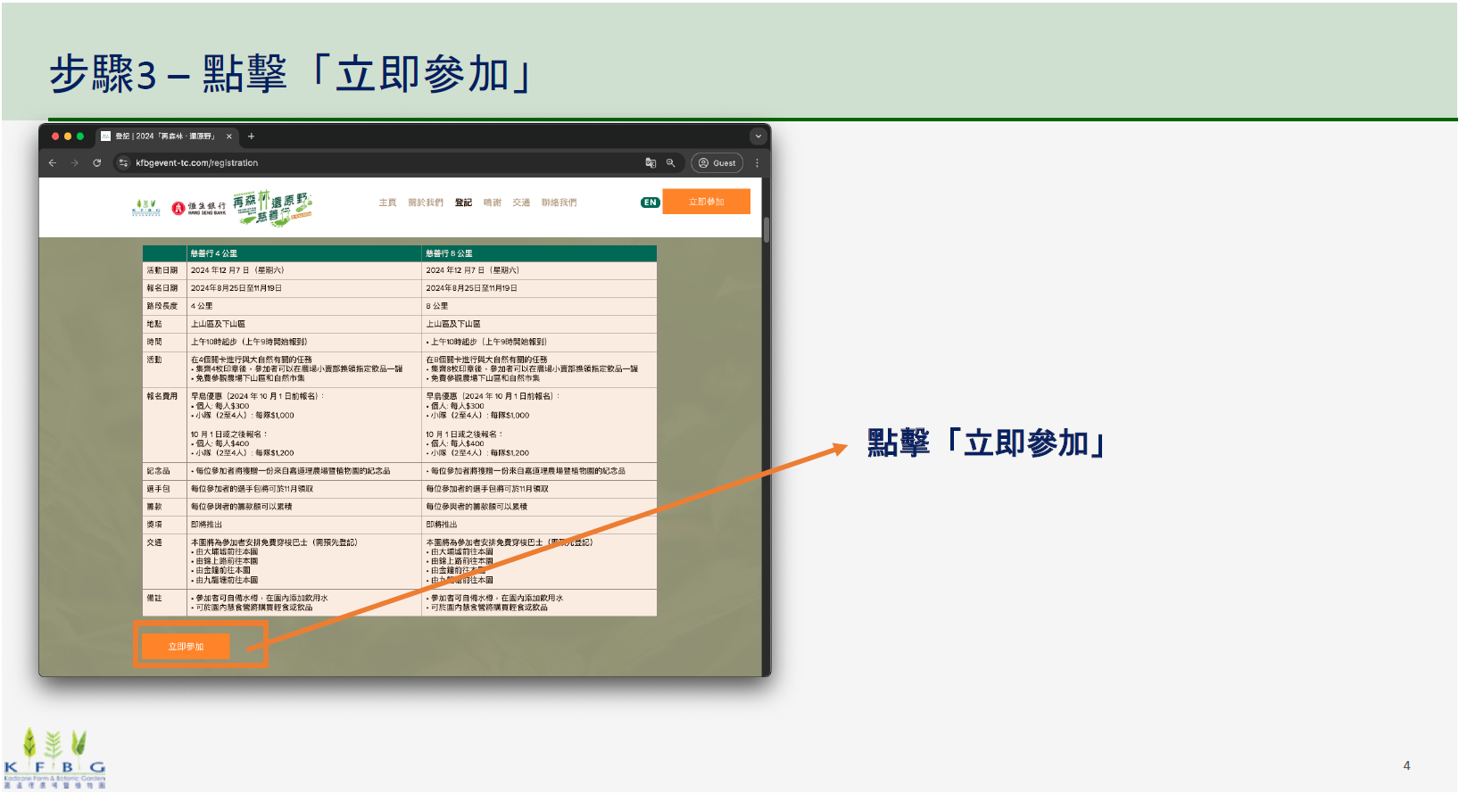 登記教學