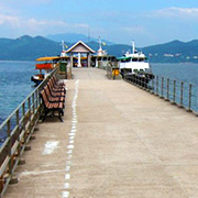 tung-ping-chau_Public-Pier