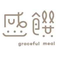 盛饌 Graceful Meal