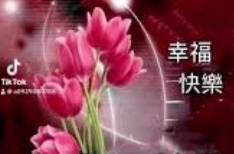 IMG_20250601_044929_0