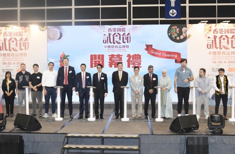 KakaoTalk_20250418_161036394_01