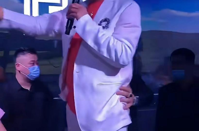 RlxKzMx3WfjyifDzwe47PtulQMK858QMT0lHf09JR38