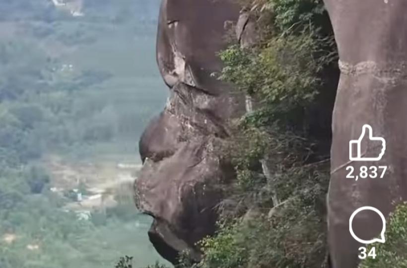 1000006760