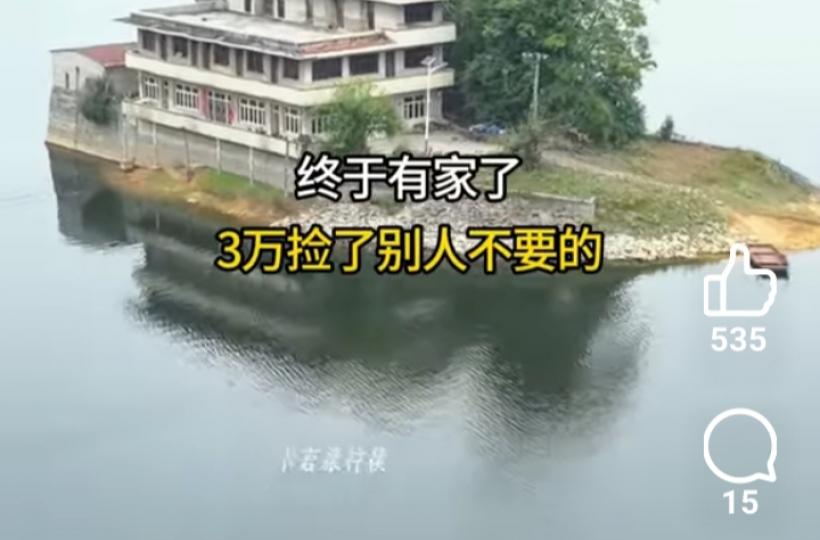 1000010326