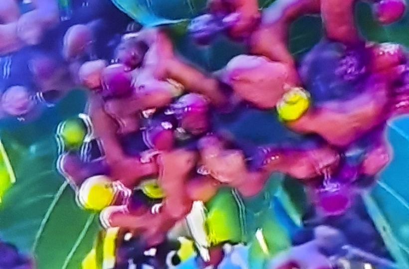 1000020192