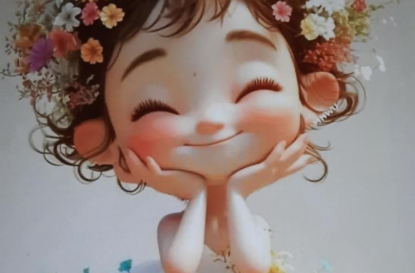 1000042140