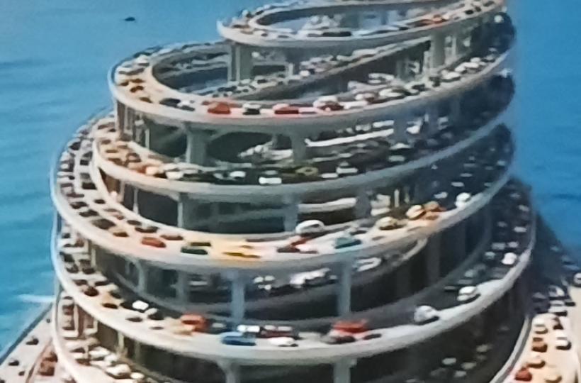 1000044614
