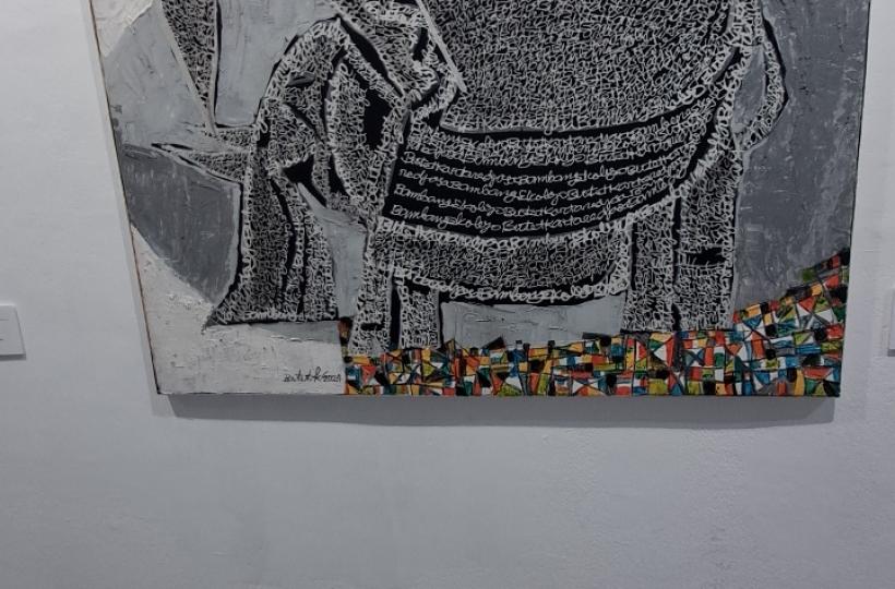 1000065070