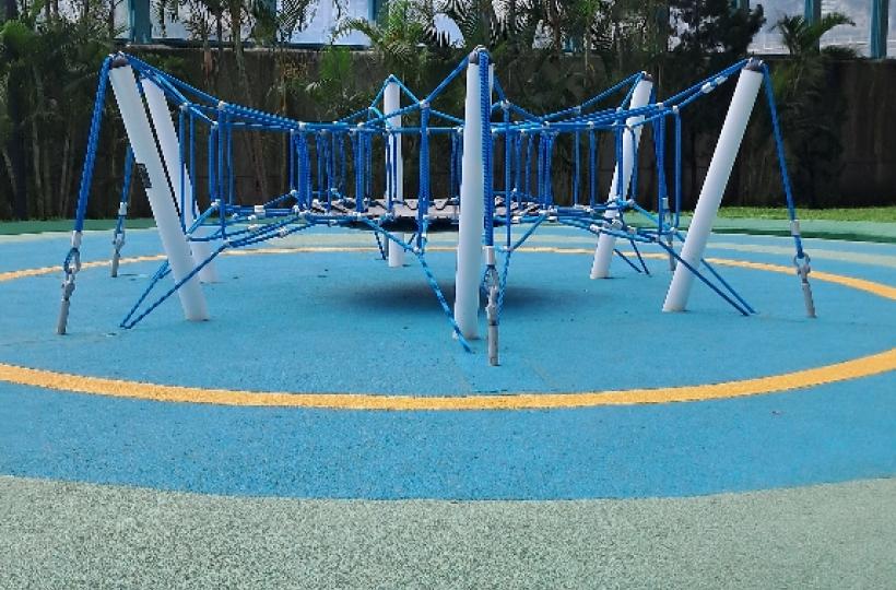 1000074952