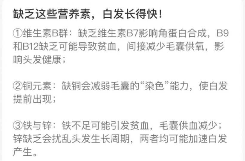 26594DDC-EB10-4C54-A57C-0B5F3D9C2035-10192-000002F7DF366517