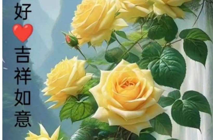 38CA2EE3-D19A-48C7-91D1-6562451CC5B9-29151-000003A80678B293