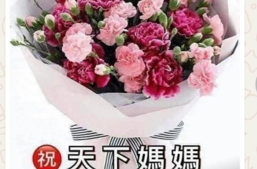 AB928889-2DCD-4760-AA98-5F6BD2759ADA-29119-000003A71563E315