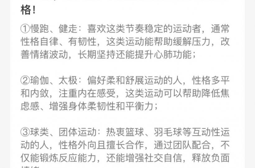 DBC5E877-5FBC-4B5E-B416-B275AE851FE7-513-000000098DC913C7