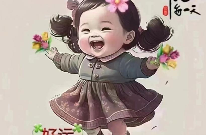 image%3A57574