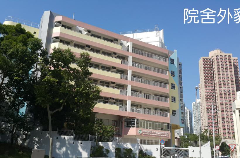 KFCA