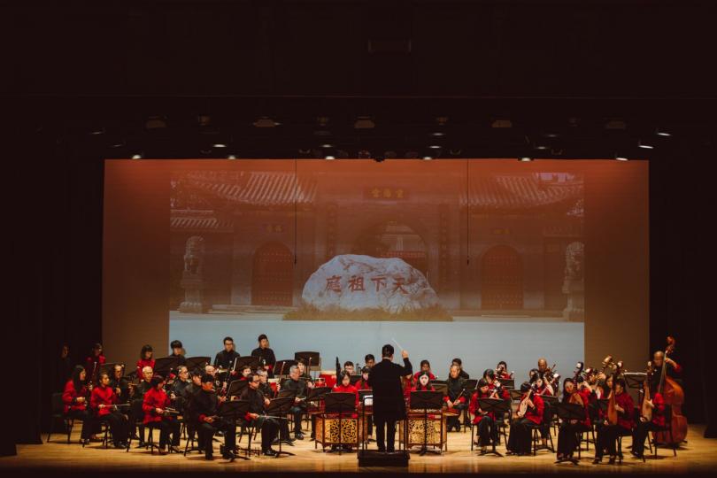 【有料到】香港文化節 2019 樂在虛無飄緲中