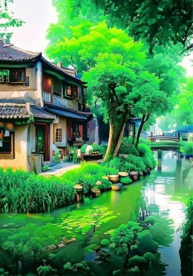 002CD7F5-D879-40F9-812D-70CE3CE440DB-63189-00000765D7E7B4CD