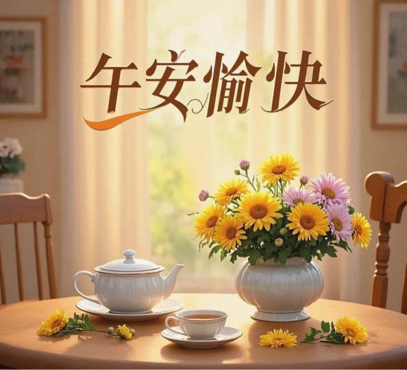 01BDEA7A-2666-4087-9D3F-8B915E20D636-39684-000013D63E22FA25