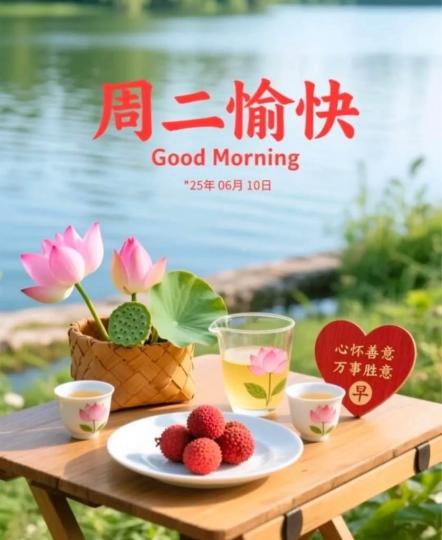 02480CCA-EA04-4102-AC8A-F6C8E14E2CD3-29104-00001313984CB469