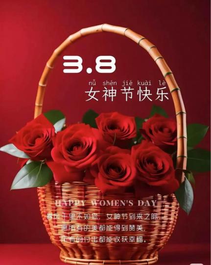 02CB768F-B4C1-4185-8F84-74A6A7BFB207-6144-000001C7311B3BCC
