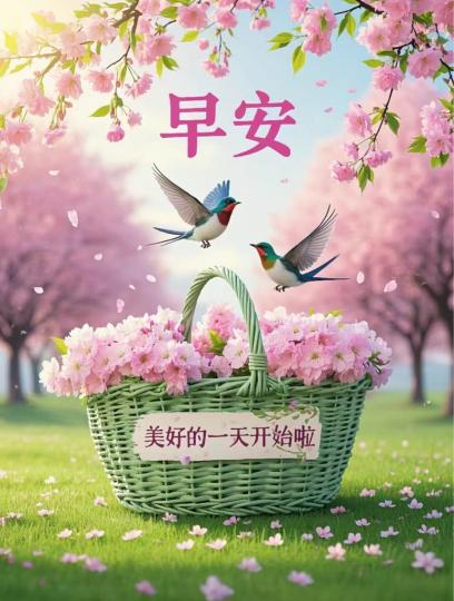 0534D3FC-9CE4-4D3C-8FB0-CE2057F17663-380-0000001C74ED41ED