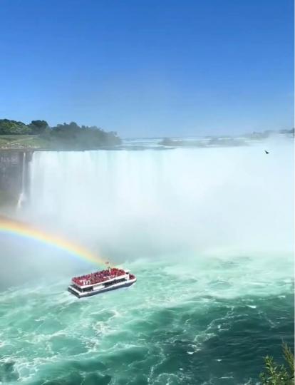 08BA7CFB-1C1C-4172-83C9-38A95BD20CE5-61292-0000068D9423E144