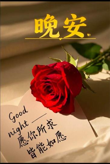 0C90C473-CCC0-45EA-AC58-0E5D5BA269DA-43297-00000521AB16C403