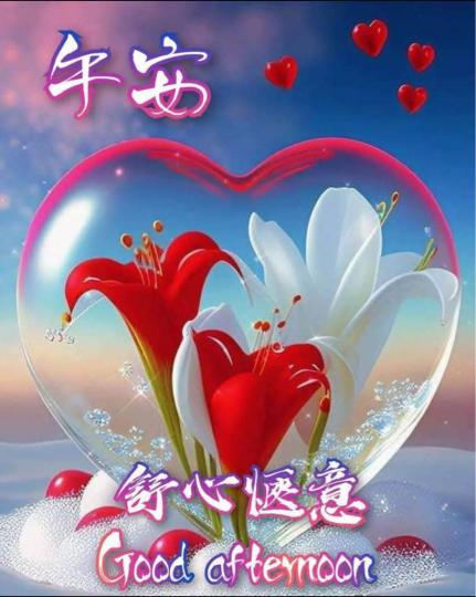0CB84152-CF3F-4C77-AAA4-917BAA672783-46175-000004FFB4739CFD