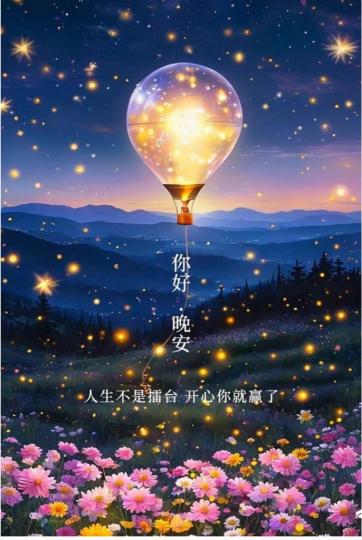0D87E186-76B7-4504-BD56-1E48FD4CD80C-55473-000006947373CEED