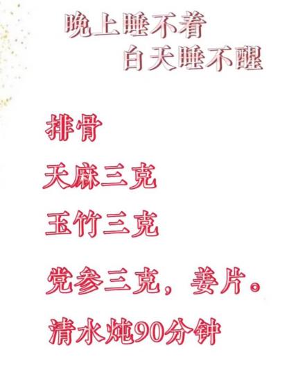 1BF01F73-2587-4128-85BA-C87C3FE59B1F-39227-00000439260E9686
