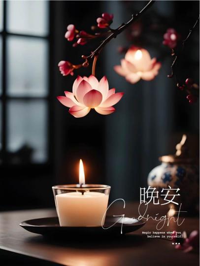 21DBAAB9-5609-46AF-894D-2136B98BCDD9-35219-000003C8B98F8A98