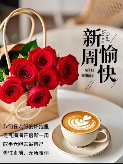 2D40DDED-9A19-43F0-B1B9-FE22107BD25D-21223-000012930568B756