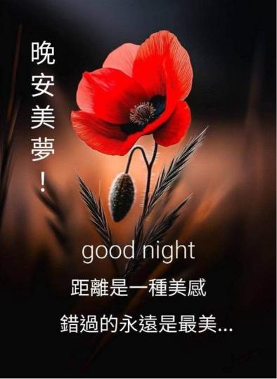 2E1A4FD8-74AF-4827-82EB-5BDA6C6387BC-87894-00000903EE210D78