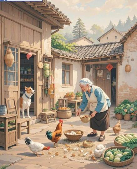 2EB3D6F3-0E2F-4012-92F1-E68CB498823C-24633-00000298B42AE755