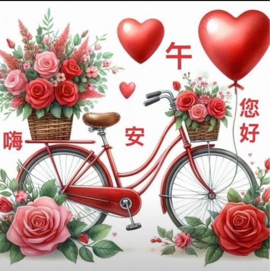 313FAC7F-DB0C-430E-9FC3-1EB8F7393DEB-33677-0000039D59178C9E