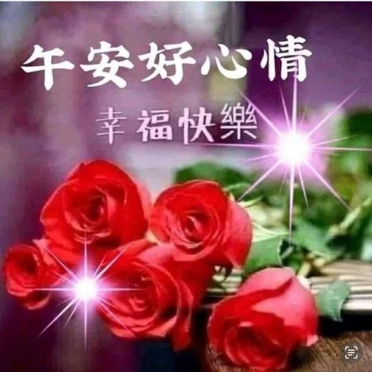 37F84F3C-E580-4B3B-9F76-4B3A1E938646-27817-0000043C555F5D9D
