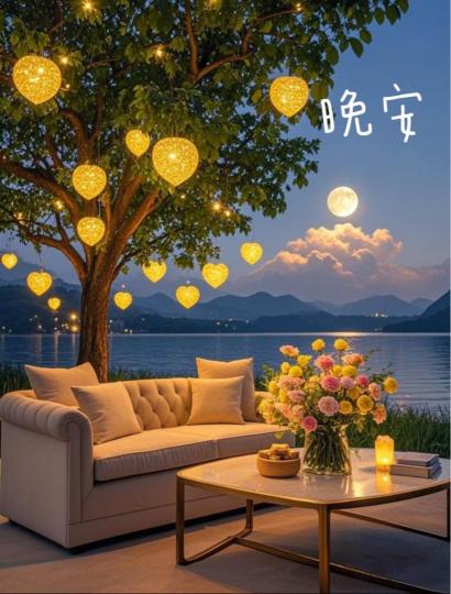 432EA425-DA84-488E-9D5D-D3819CD3F0B8-71303-000007792BB0D9C0