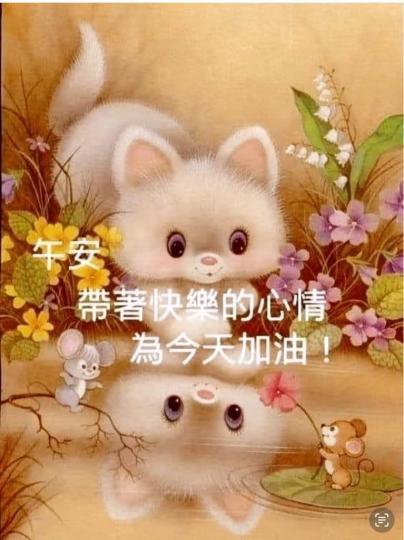 48DD0BF0-56AD-40E4-B365-C75CB712457F-53777-0000065B890D720F