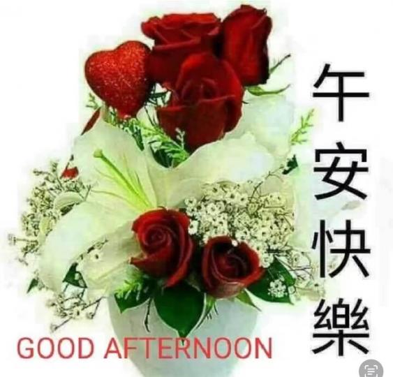 4B328459-845F-474E-B99B-BDBFD39AC775-6107-000000EED4F15E13