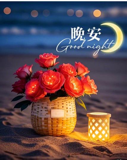 4F306CA1-61FB-4151-8752-33665CE8DE6D-36024-000003F11AD59E4B