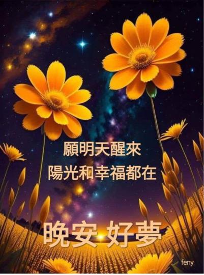 50B275B6-BCD3-4D61-85FE-8CFE7B3ECA4F-99697-0000181E901EE9BD