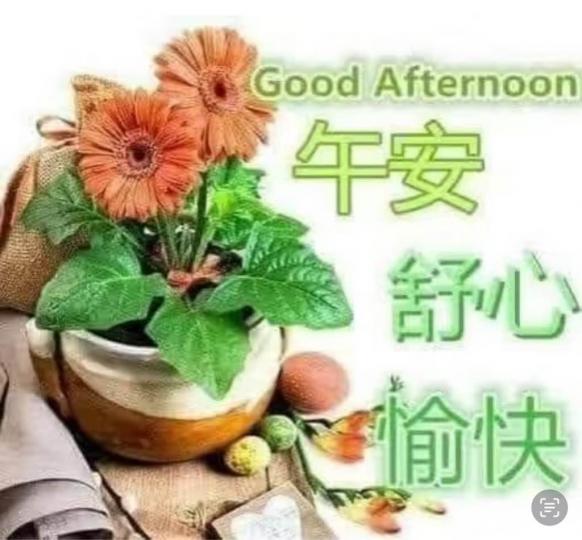 517BCC9D-63A1-42F9-84C0-5A8FCB6F6CC3-725-0000000B6029476B
