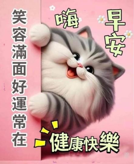 54D51B3F-FE9E-4918-8390-98D4BB13A845-45414-00000510BE25E139