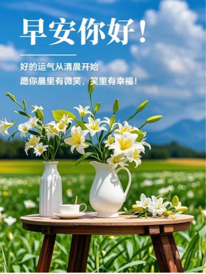56EB18DA-7386-4A33-9FAE-C2EC949F33CA-61824-00000509DE5AF53D