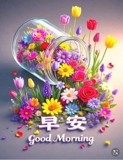 5F162778-D3AF-434D-A6FB-CDB7E4051627-47181-000004F4B2C83023